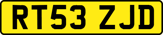 RT53ZJD