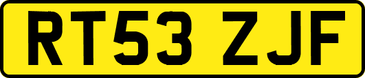 RT53ZJF