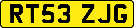 RT53ZJG