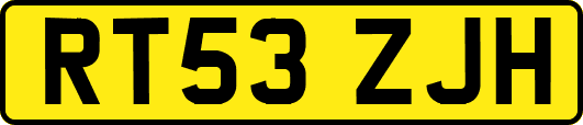 RT53ZJH