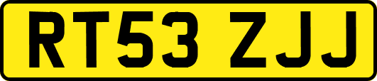 RT53ZJJ