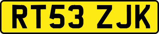 RT53ZJK