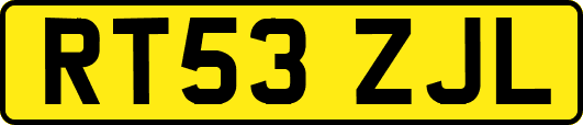 RT53ZJL