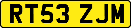 RT53ZJM