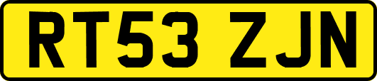 RT53ZJN
