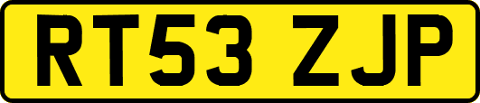 RT53ZJP