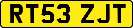 RT53ZJT