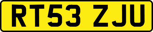 RT53ZJU