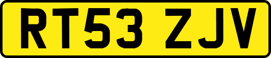RT53ZJV