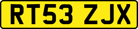 RT53ZJX