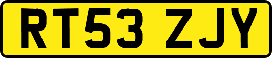 RT53ZJY