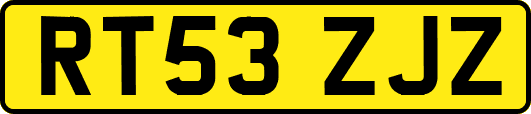 RT53ZJZ