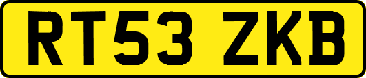 RT53ZKB