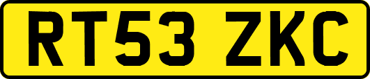 RT53ZKC