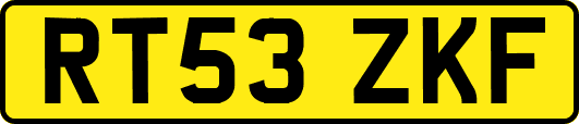 RT53ZKF