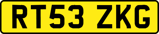 RT53ZKG