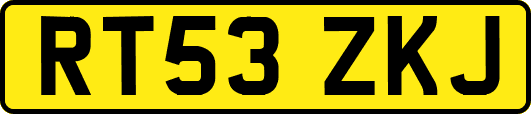 RT53ZKJ
