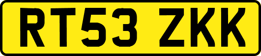 RT53ZKK