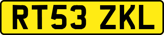 RT53ZKL