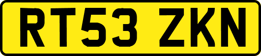 RT53ZKN