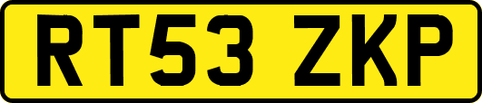 RT53ZKP