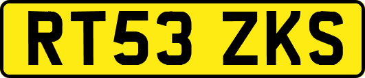 RT53ZKS