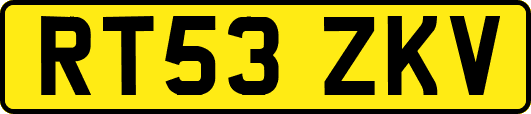 RT53ZKV