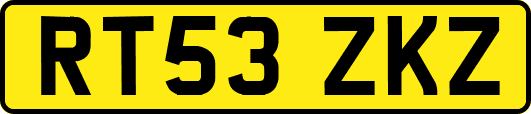 RT53ZKZ