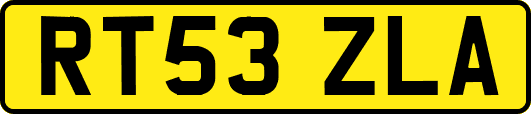 RT53ZLA
