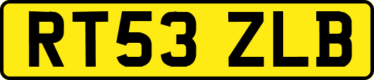RT53ZLB