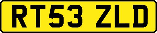 RT53ZLD