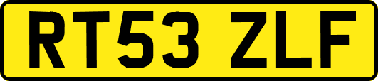 RT53ZLF