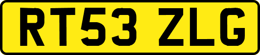RT53ZLG