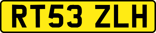 RT53ZLH