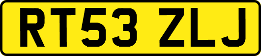 RT53ZLJ