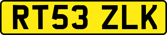 RT53ZLK