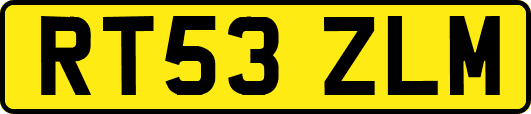 RT53ZLM