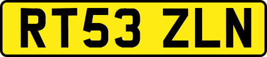 RT53ZLN