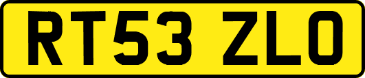 RT53ZLO
