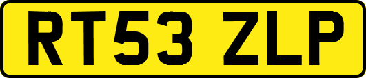 RT53ZLP