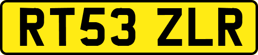 RT53ZLR