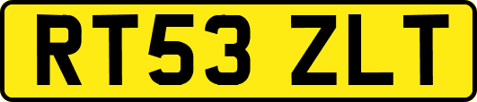 RT53ZLT