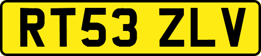 RT53ZLV