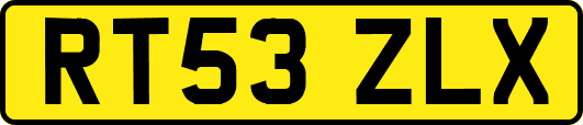 RT53ZLX