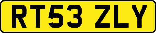 RT53ZLY
