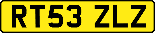 RT53ZLZ