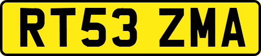 RT53ZMA
