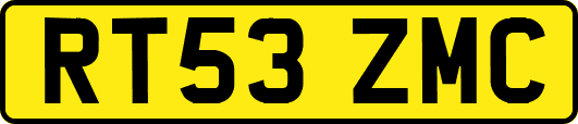 RT53ZMC