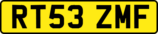 RT53ZMF