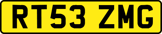 RT53ZMG